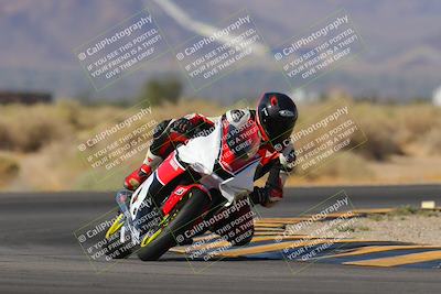 media/Nov-11-2023-SoCal Trackdays (Sat) [[efd63766ff]]/Turn 16 (11am)/